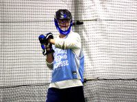 Hurley, Murphy’s add new definition to lax offseason