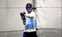 Hurley, Murphy’s add new definition to lax offseason