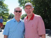 St. Edward Golf Tournament coming soon