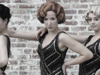 ‘Chicago’ arrives in Wellesley