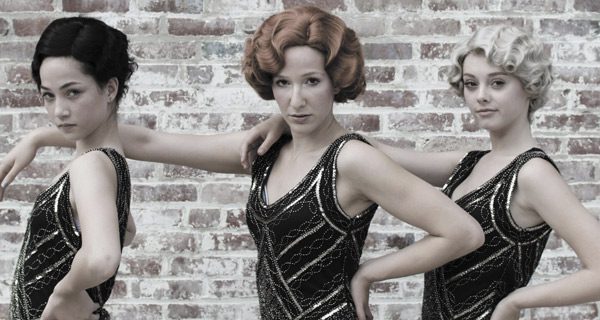 ‘Chicago’ arrives in Wellesley