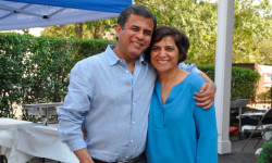 Wellesley Dental Group celebrates 20 years