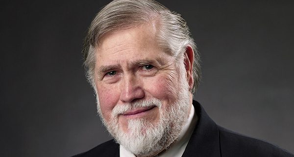 Westwood’s Fairbanks retires from museum