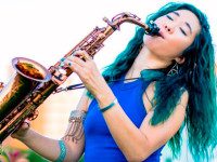 Great Hall Concert Series announces season