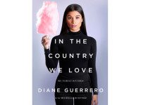 Library sponsoring One Book One Community