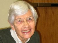 Dover Lifetime Learning announces classes