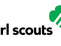 Brownies raising funds for Harvey victims