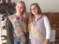 Clothing drive to benefit Medfield families