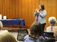 A life of trafficking, addiction, and redemption