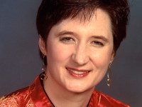 Kit Ripley to address FBC