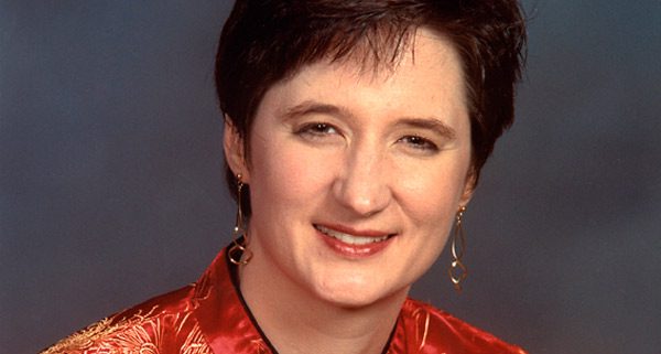 Kit Ripley to address FBC