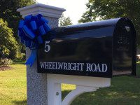 MCPE celebrating 30th year with campaign