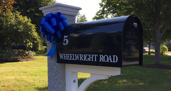 MCPE celebrating 30th year with campaign