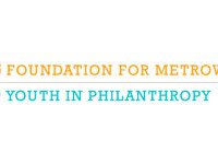 Foundation for MetroWest launching Family Giving Circle