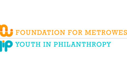 Foundation for MetroWest launching Family Giving Circle
