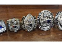 Blessed Sacrament hosting Christmas Bazaar