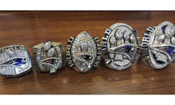 Blessed Sacrament hosting Christmas Bazaar