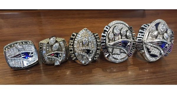 Blessed Sacrament hosting Christmas Bazaar