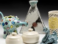 Potter’s Place hosting Alzheimer’s benefit