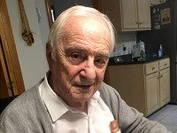 No worries for fix-it man Tselikis