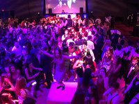 Wellesley Cotillion upcoming, seeking donations