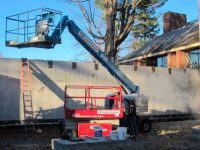 Sherborn Library project motors onward