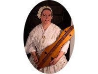 Historical Society ready to celebrate holidays