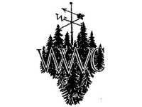 Westwood Woman’s Club celebrating Christmas early