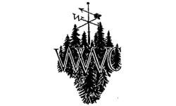 Westwood Woman’s Club celebrating Christmas early