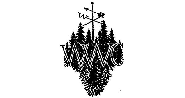 Westwood Woman’s Club celebrating Christmas early