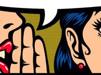 Dover Foundation holding ‘Rumors’ auditions