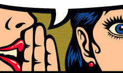 Dover Foundation holding ‘Rumors’ auditions