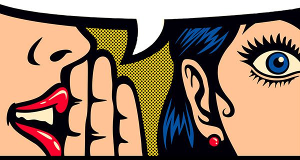 Dover Foundation holding ‘Rumors’ auditions