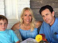 Tammy DeWolfe running for MS