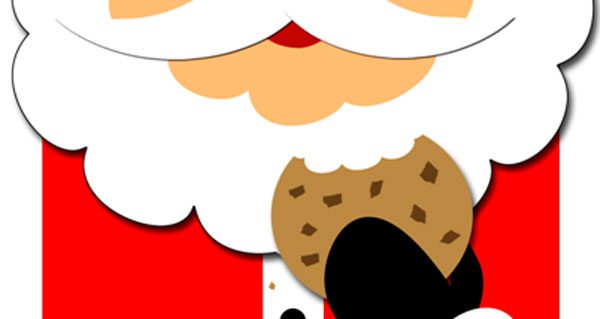 Christmas Cookie Walk is back