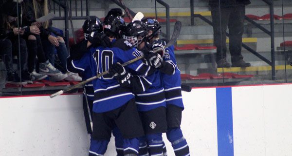 Raiders begin Bourque era with W