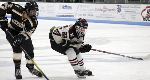 Morgan, Raiders come back to stun Rockets