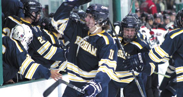 Morgan, Raiders come back to stun Rockets