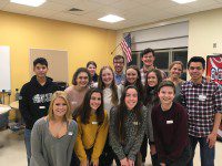 Empty Bowls, full hearts in Wellesley