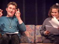 ‘Medfield After Dark’ set for Jan. 6