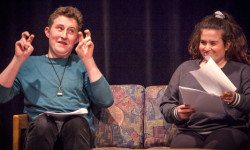 ‘Medfield After Dark’ set for Jan. 6