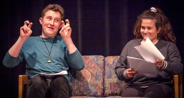 ‘Medfield After Dark’ set for Jan. 6