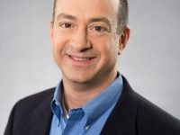 Wellesley Rotary to host Michael Tobin