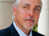 New directors joining Chamber board