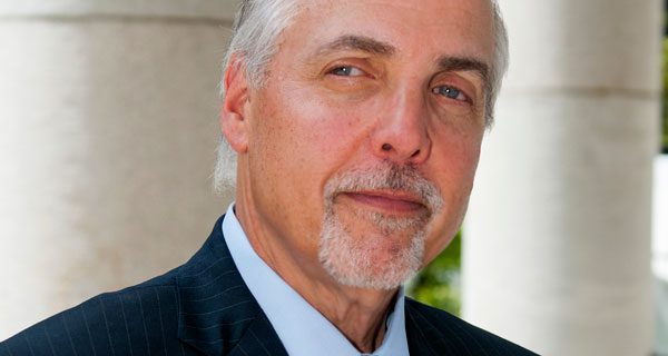 New directors joining Chamber board