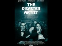 ‘The Disaster Artist’ explores ‘The Room’