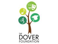 Dover Foundation invites funding requests