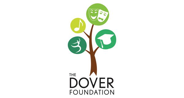 Dover Foundation invites funding requests