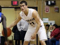 Rockets cruise by Mustangs, remain unbeaten