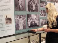 Paranormal Xpeditions presents supernatural lecture